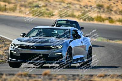 media/Jun-20-2025-Touge2Track (Fri) [[04b7c4a920]]/1-Purple group (Advanced)/Session 2-The Bowl/